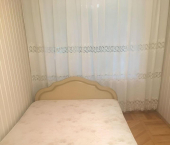 2-комн, 52кв м, этаж 2/5 Ессентуки