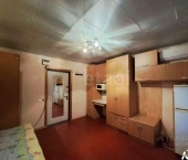 комната 12 кв м Объездная улица, 3/1