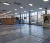 торговое помещение 400 кв м 