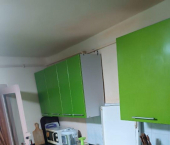 коттедж 85 кв м Артезианская улица, 14