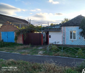 коттедж 49 кв м Красногвардейская улица, 9