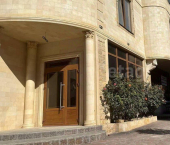 помещение 240 кв м 