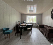 помещение 773 кв м 