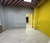 помещение 50 кв м Ессентуки г.