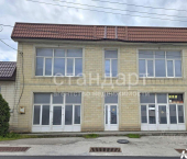 ОСЗ 200 кв м Предгорный район