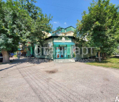 ОСЗ 516 кв м Ессентуки г., Свободы ул., д.8