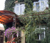 помещение 261 кв м 