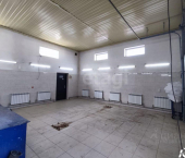 помещение 60 кв м 