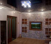 2-комн, 53кв м, этаж 9/9 Невинномысск