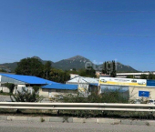 офис 1508 кв м, этаж 1/1 