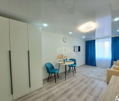 комната 19 кв м 