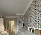 2-комн, 51кв м, этаж 3/5 