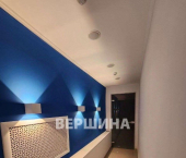 торговое помещение 153 кв м Ессентуки