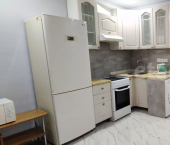 офис 20 кв м, этаж -1/2 