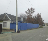 6-комн, 97кв м, этаж 1/1 поселок Нижнезольский