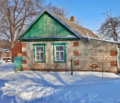 3-комн, 45кв м, этаж 1/1 