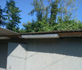 коттедж 140 кв м Железноводск