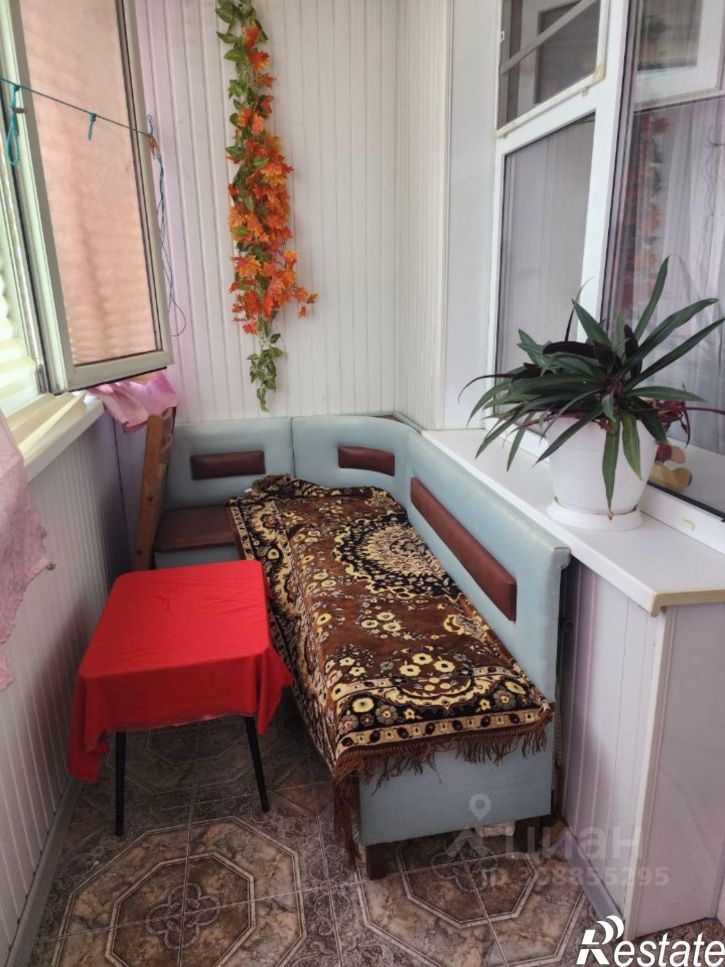 2-комн квартира проспект Карла Маркса, 55,  д. 55