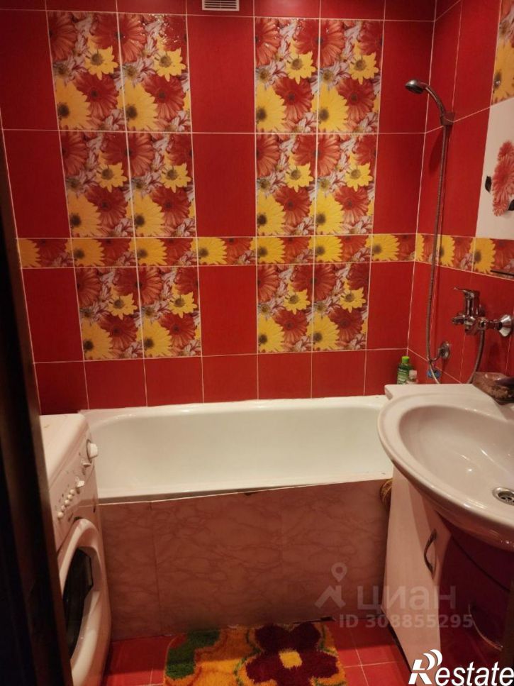 2-комн квартира проспект Карла Маркса, 55,  д. 55