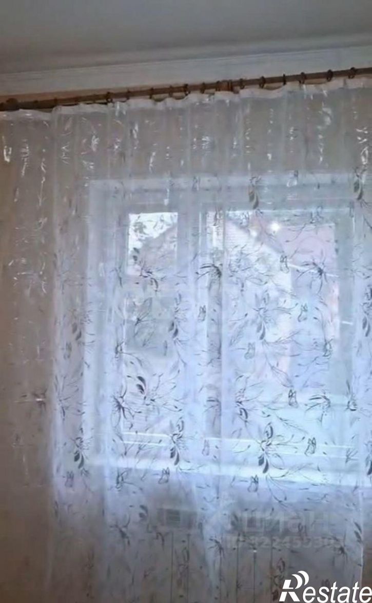 Коттедж/дом Липовая улица, 39А,  д. 39А