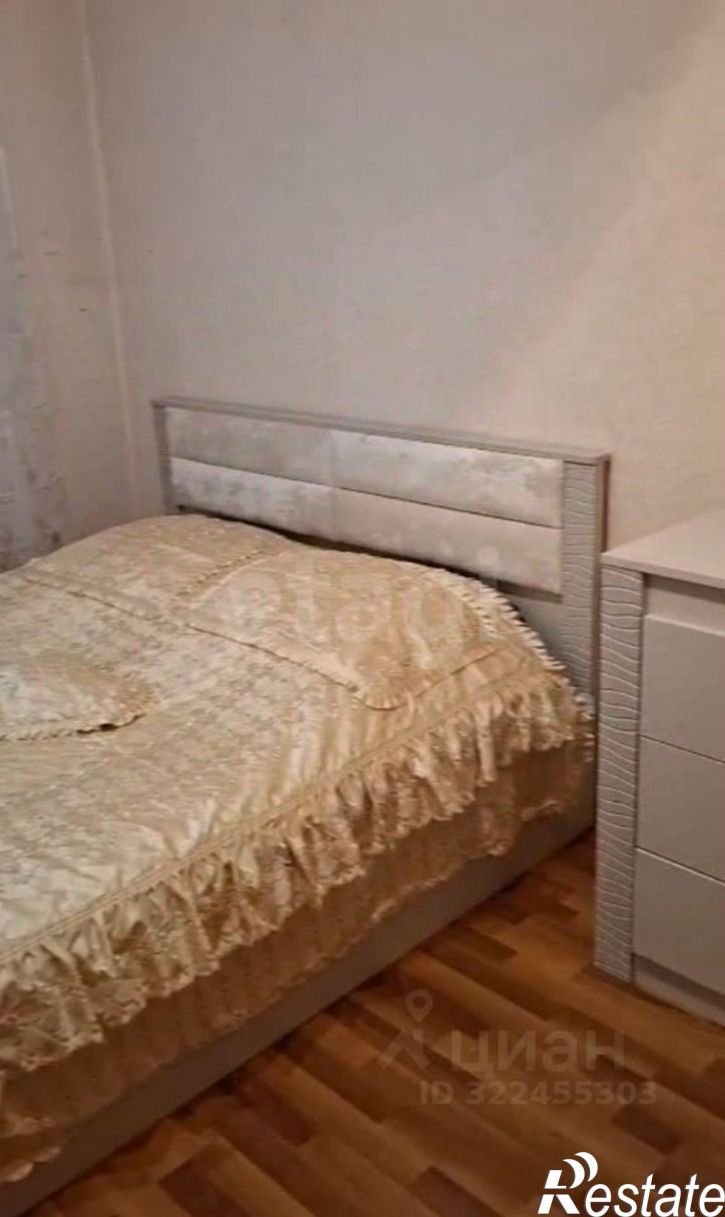 Коттедж/дом Липовая улица, 39А,  д. 39А