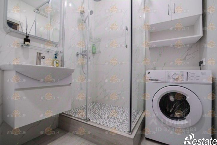 1-комн квартира Матрёны Наздрачевой, 3