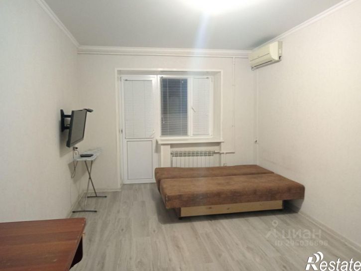 1-комн квартира Железноводск