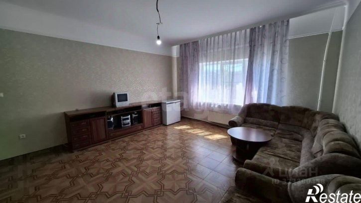 Коттедж/дом