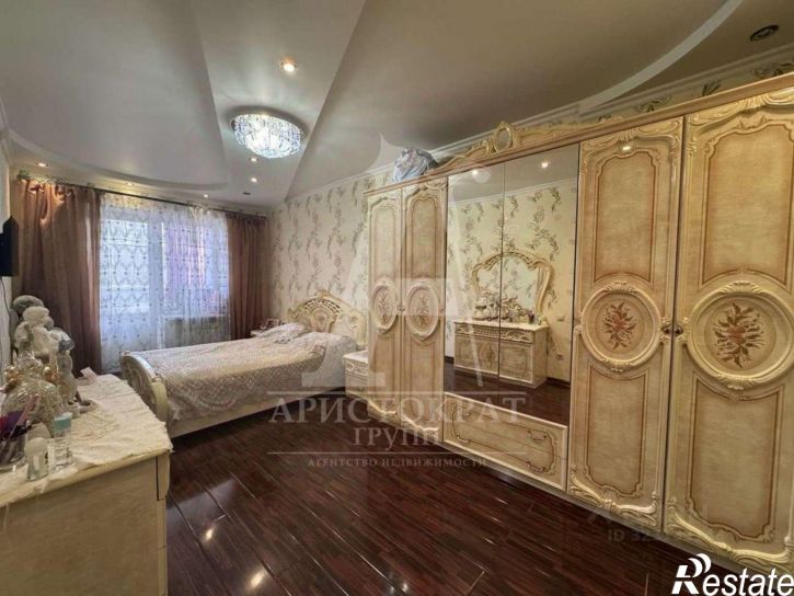 2-комн квартира Больничная улица, 9,  д. 9