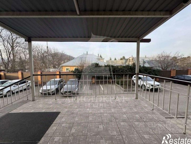 2-комн квартира Больничная улица, 9,  д. 9