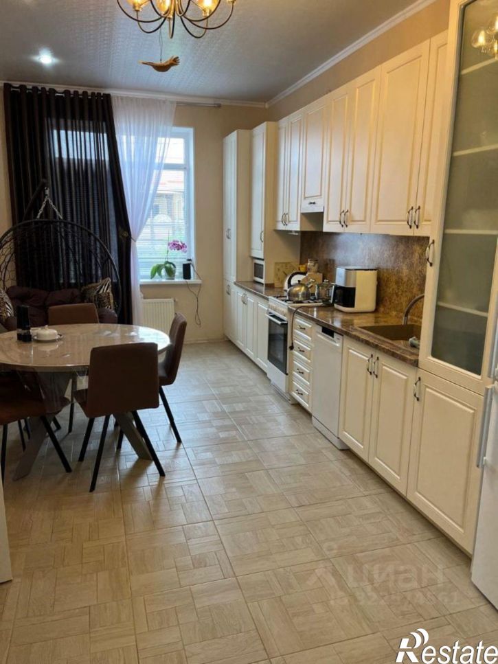 Коттедж/дом Шпаковский район