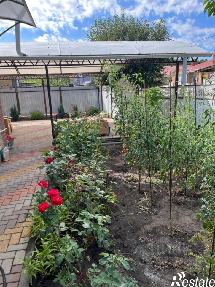 Коттедж/дом Шпаковский район