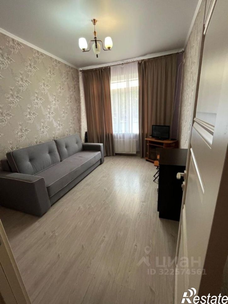 Коттедж/дом Шпаковский район