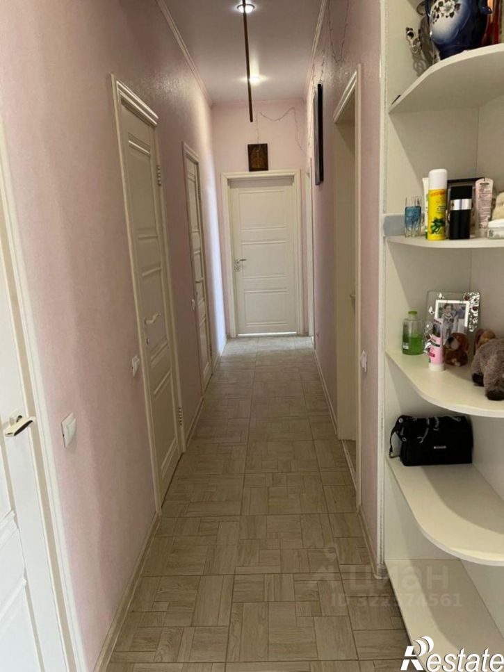 Коттедж/дом Шпаковский район