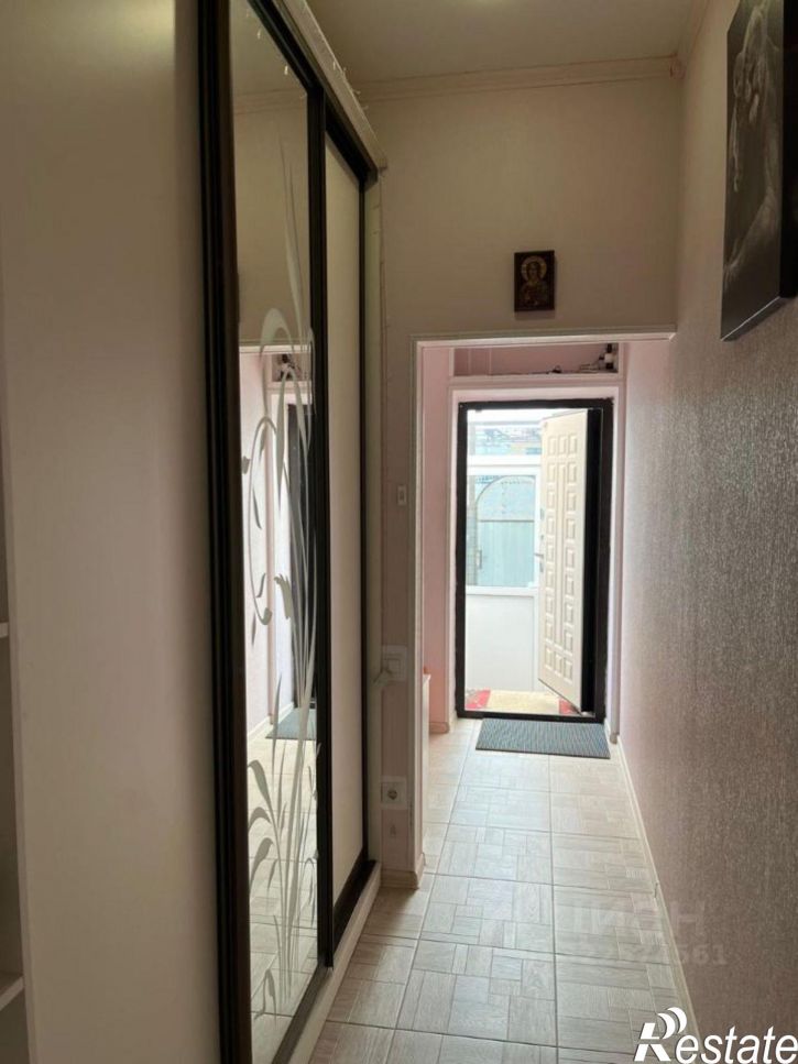 Коттедж/дом Шпаковский район