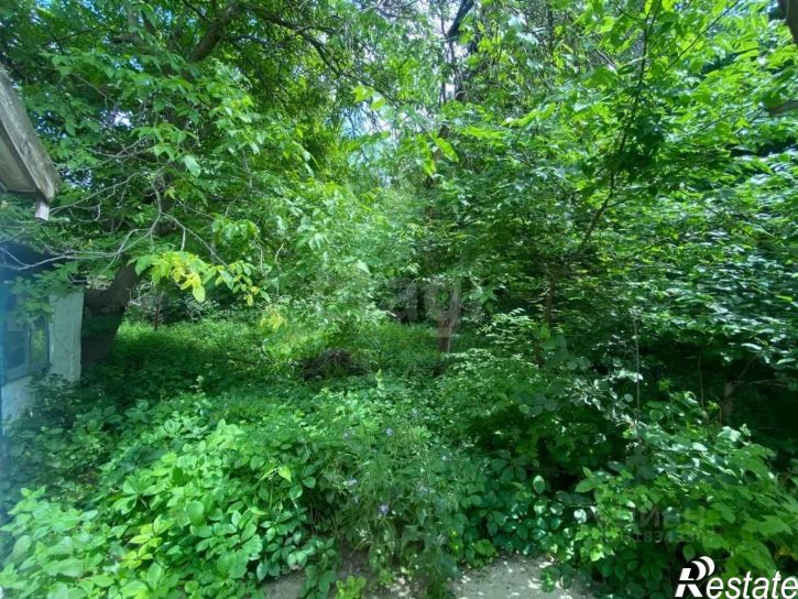 2-комн квартира Змейская улица, 17,  д. 17