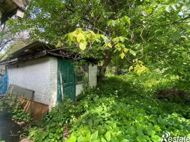 2-комн квартира Змейская улица, 17,  д. 17