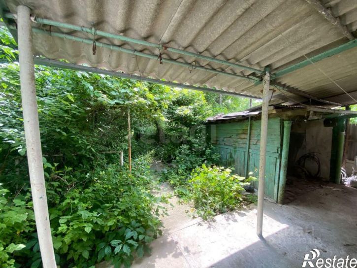 2-комн квартира Змейская улица, 17,  д. 17