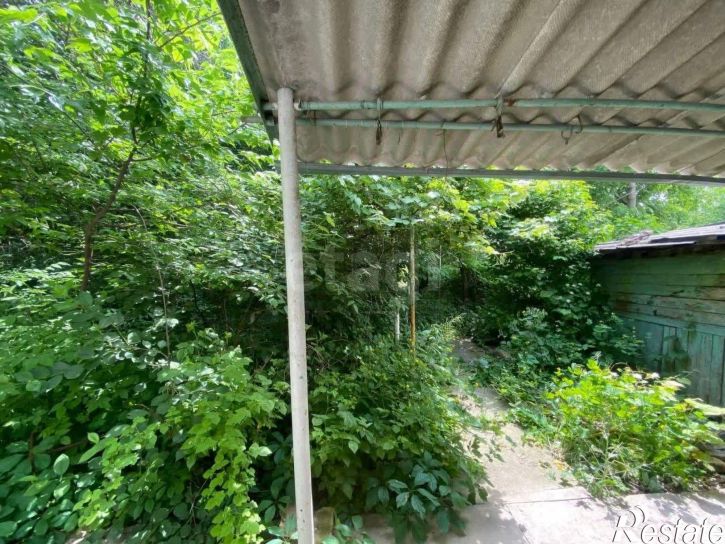 2-комн квартира Змейская улица, 17,  д. 17