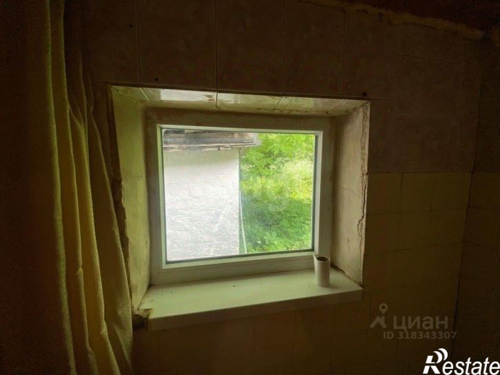 2-комн квартира Змейская улица, 17,  д. 17