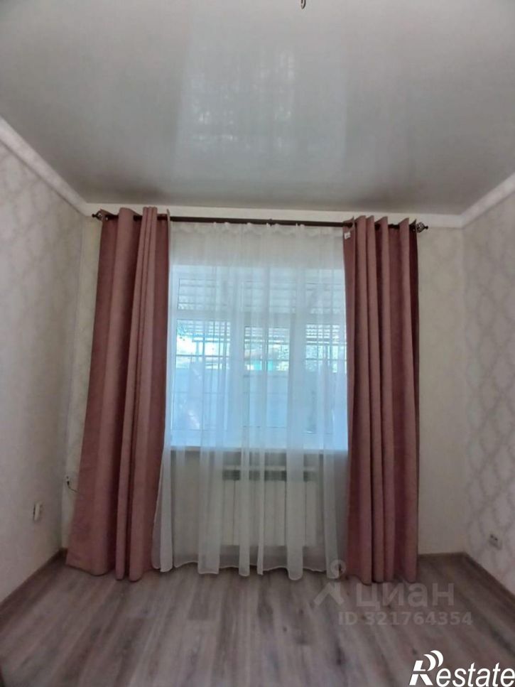 Коттедж/дом Ставрополь, улица Пламя-2, 296