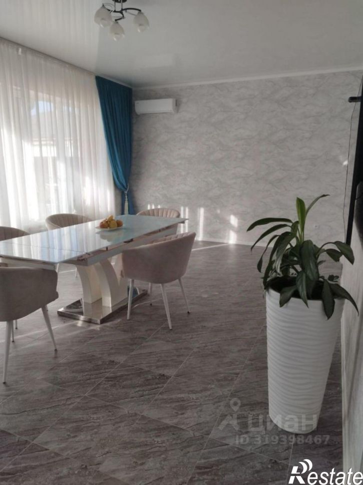 Коттедж/дом Шпаковский район