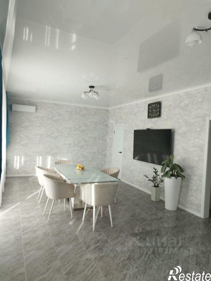 Коттедж/дом Шпаковский район