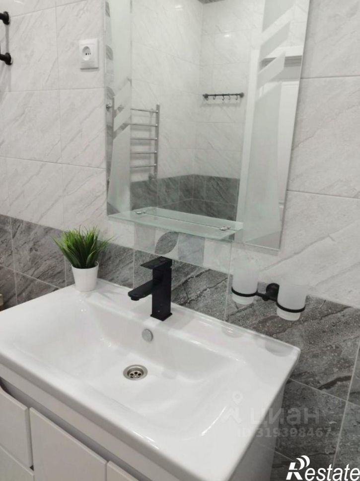 Коттедж/дом Шпаковский район