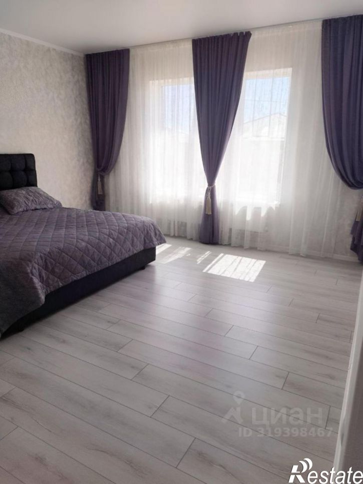 Коттедж/дом Шпаковский район