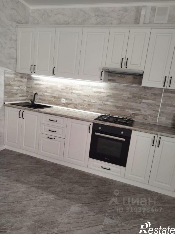 Коттедж/дом Шпаковский район