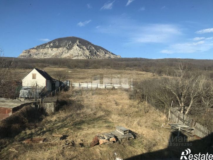 Коттедж/дом