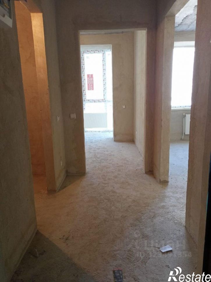 1-комн квартира Шпаковский район