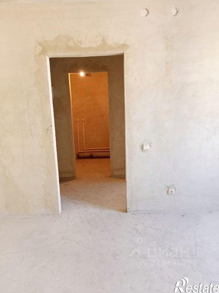 1-комн квартира Шпаковский район