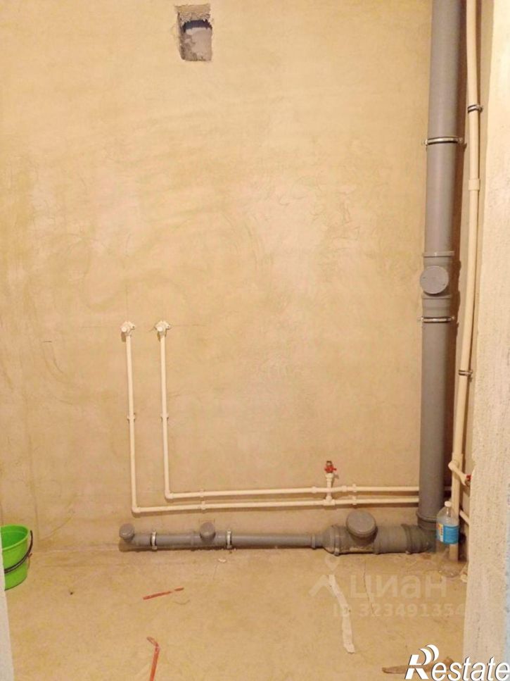 1-комн квартира Шпаковский район